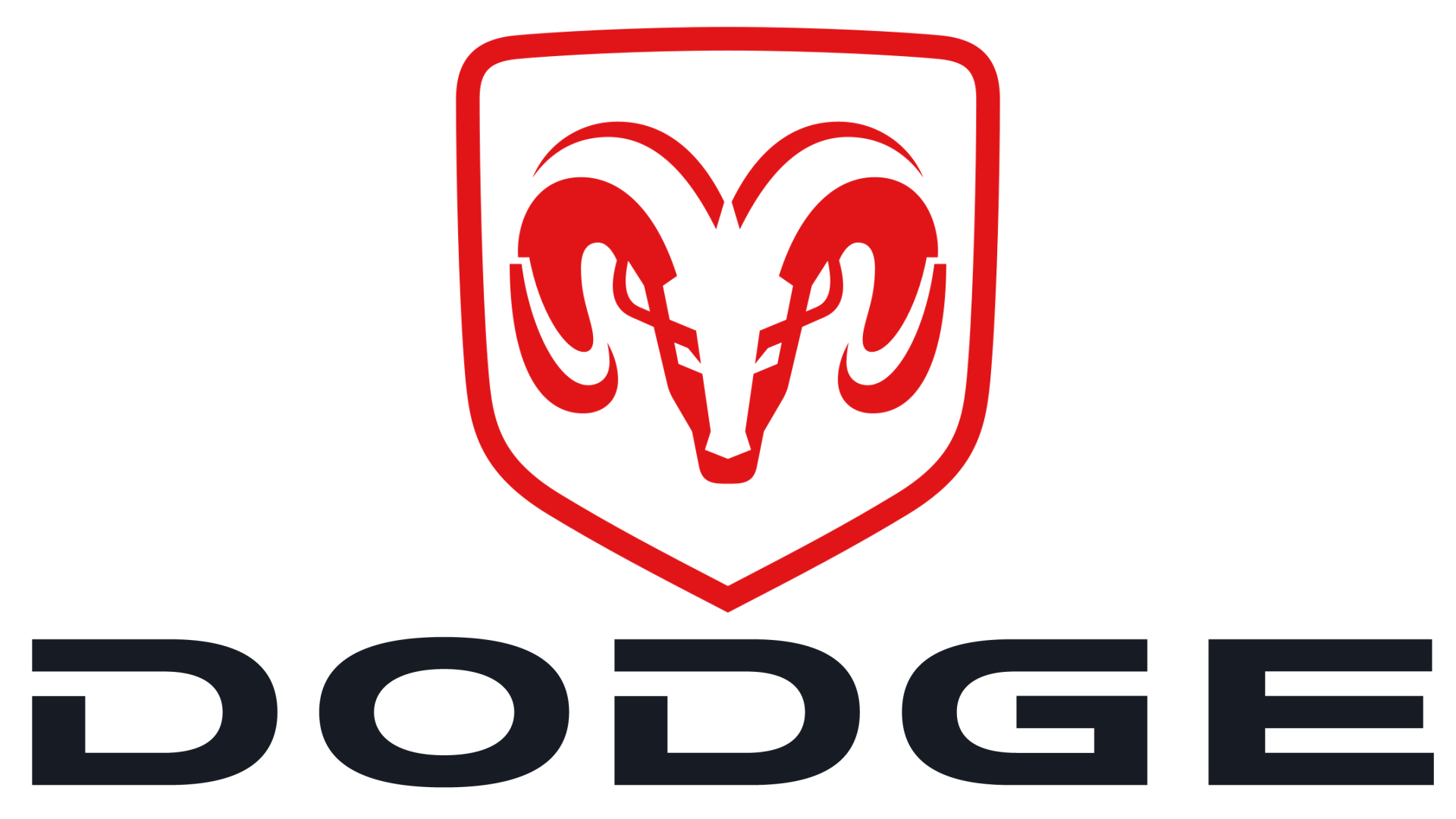 DODGE