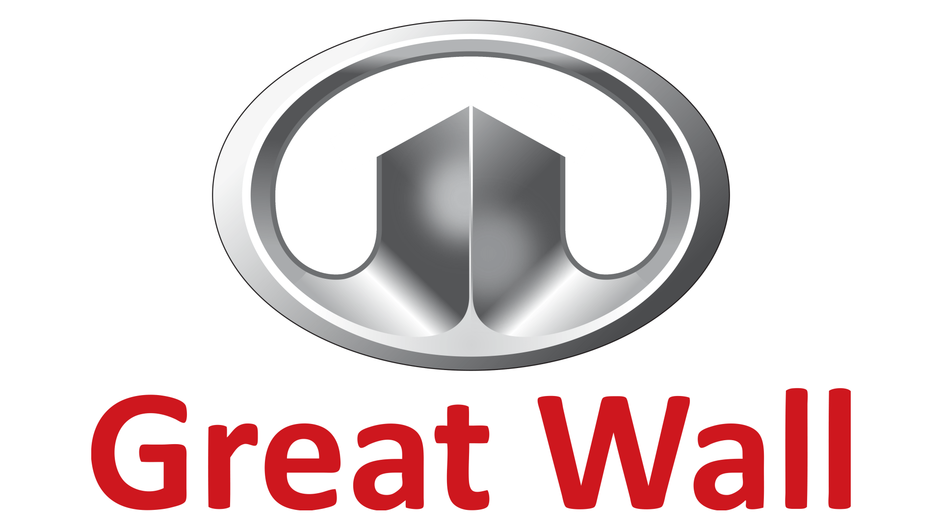 GREAT WALL